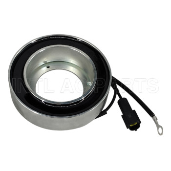 CVC Auto Ac Clutch Coil 92*60*27*45 OEM RC.200.053 JM200053