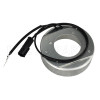 CVC Auto Ac Clutch Coil 92*60*27*45 OEM RC.200.053 JM200053