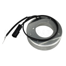 CVC Auto Ac Clutch Coil 92*60*27*45 OEM RC.200.053 JM200053
