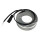 CVC Auto Ac Clutch Coil 92*60*27*45 OEM RC.200.053 JM200053