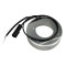 CVC Auto Ac Clutch Coil 92*60*27*45 OEM RC.200.053 JM200053