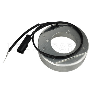 CVC Auto Ac Clutch Coil 92*60*27*45 OEM RC.200.053 JM200053
