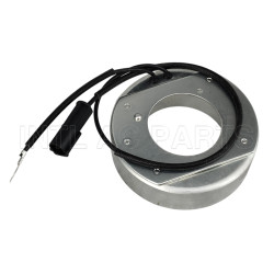 CVC Auto Ac Clutch Coil 92*60*27*45 OEM RC.200.053 JM200053