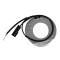 CVC Auto Ac Clutch Coil 92*60*27*45 OEM RC.200.053 JM200053