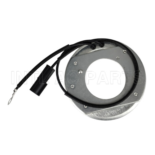 CVC Auto Ac Clutch Coil 92*60*27*45 OEM RC.200.053 JM200053