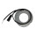 CVC Auto Ac Clutch Coil 92*60*27*45 OEM RC.200.053 JM200053