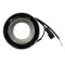 CVC Auto Ac Clutch Coil 92*60*27*45 OEM RC.200.053 JM200053