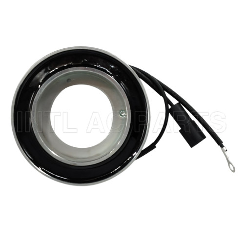 CVC Auto Ac Clutch Coil 92*60*27*45 OEM RC.200.053 JM200053