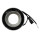 CVC Auto Ac Clutch Coil 92*60*27*45 OEM RC.200.053 JM200053