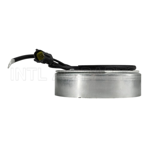 CVC Auto Ac Clutch Coil 92*60*27*45 OEM RC.200.053 JM200053