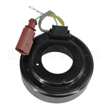 PXC14 Volkswagen Polo 1.0 TSI/ T-Cross 1.0 TSI 2022 Auto AC Compressor Clutch Coil  RC.200.149