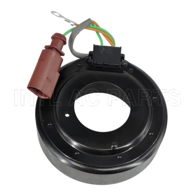 PXC14 Volkswagen Polo 1.0 TSI/ T-Cross 1.0 TSI 2022 Auto AC Compressor Clutch Coil  RC.200.149