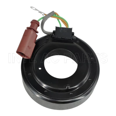 PXC14 Volkswagen Polo 1.0 TSI/ T-Cross 1.0 TSI 2022 Auto AC Compressor Clutch Coil  RC.200.149