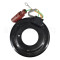 PXC14 Volkswagen Polo 1.0 TSI/ T-Cross 1.0 TSI 2022 Auto AC Compressor Clutch Coil  RC.200.149