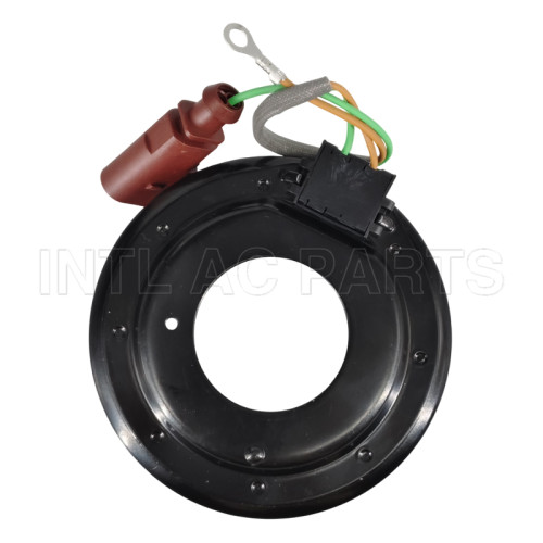 PXC14 Volkswagen Polo 1.0 TSI/ T-Cross 1.0 TSI 2022 Auto AC Compressor Clutch Coil  RC.200.149