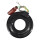 PXC14 Volkswagen Polo 1.0 TSI/ T-Cross 1.0 TSI 2022 Auto AC Compressor Clutch Coil RC.200.149
