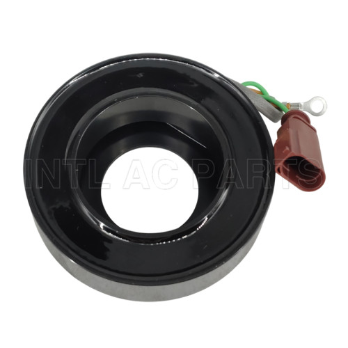 PXC14 Volkswagen Polo 1.0 TSI/ T-Cross 1.0 TSI 2022 Auto AC Compressor Clutch Coil  RC.200.149