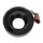 PXC14 Volkswagen Polo 1.0 TSI/ T-Cross 1.0 TSI 2022 Auto AC Compressor Clutch Coil RC.200.149