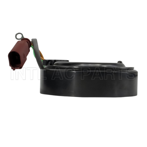 PXC14 Volkswagen Polo 1.0 TSI/ T-Cross 1.0 TSI 2022 Auto AC Compressor Clutch Coil  RC.200.149