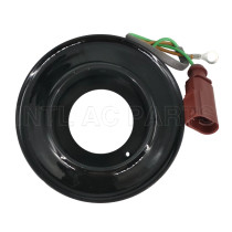 PXC14 Volkswagen Polo 1.0 TSI/ T-Cross 1.0 TSI 2022 Auto AC Compressor Clutch Coil  RC.200.149