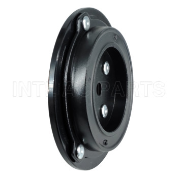 Delphi SP15 SP17 COMPRESSOR clutch hub plate for TOYOTA TACOMA /HOLDEN RODEO/Hino trucks/Chevrolet Opel /Ford