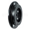 Delphi SP15 SP17 COMPRESSOR clutch hub plate for TOYOTA TACOMA /HOLDEN RODEO/Hino trucks/Chevrolet Opel /Ford