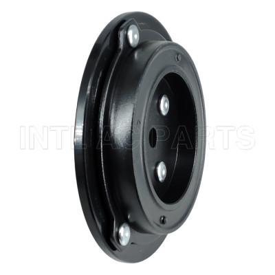 Delphi SP15 SP17 COMPRESSOR clutch hub plate for TOYOTA TACOMA /HOLDEN RODEO/Hino trucks/Chevrolet Opel /Ford