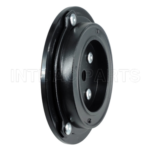 Delphi SP15 SP17 COMPRESSOR clutch hub plate for TOYOTA TACOMA /HOLDEN RODEO/Hino trucks/Chevrolet Opel /Ford