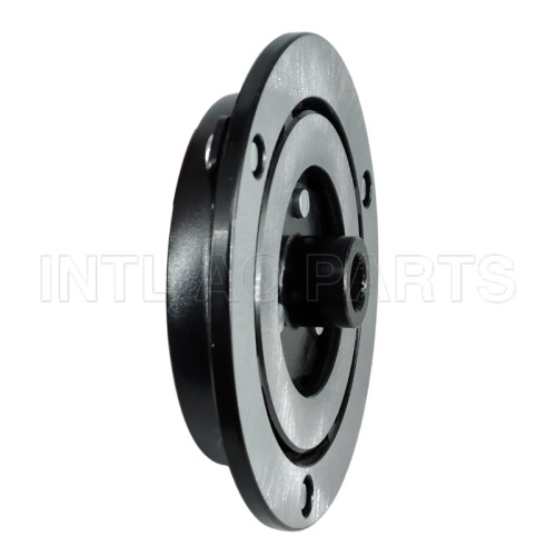 Delphi SP15 SP17 COMPRESSOR clutch hub plate for TOYOTA TACOMA /HOLDEN RODEO/Hino trucks/Chevrolet Opel /Ford