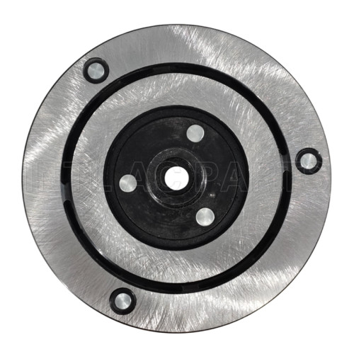 Delphi SP15 SP17 COMPRESSOR clutch hub plate for TOYOTA TACOMA /HOLDEN RODEO/Hino trucks/Chevrolet Opel /Ford