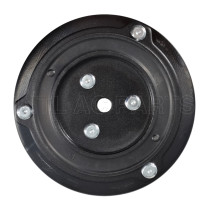 Delphi SP15 SP17 COMPRESSOR clutch hub plate for TOYOTA TACOMA /HOLDEN RODEO/Hino trucks/Chevrolet Opel /Ford