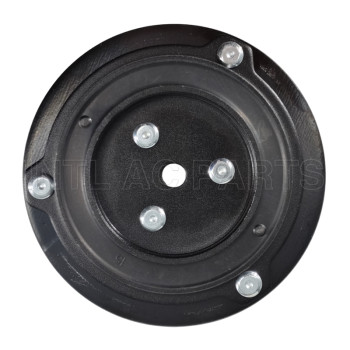 Delphi SP15 SP17 COMPRESSOR clutch hub plate for TOYOTA TACOMA /HOLDEN RODEO/Hino trucks/Chevrolet Opel /Ford