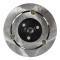 Compressor Type VS-16 VS16 Auto air ac compressor clutch for FORD 8FK351006221 / 1814066 / C1B119D629A2F