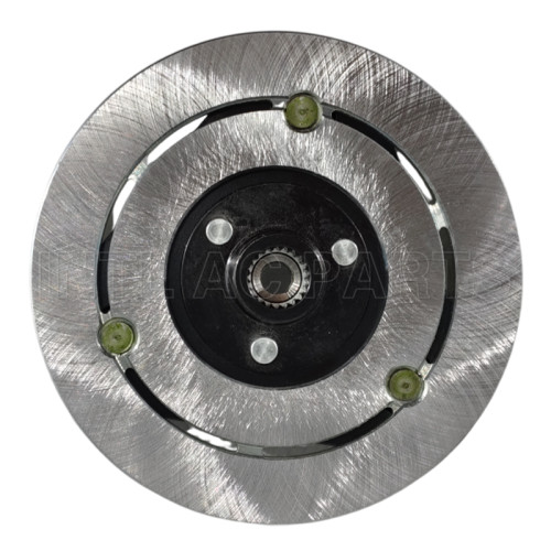Compressor Type VS-16 VS16 Auto air ac compressor clutch for FORD 8FK351006221 / 1814066 / C1B119D629A2F