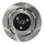 Compressor Type VS-16 VS16 Auto air ac compressor clutch for FORD 8FK351006221 / 1814066 / C1B119D629A2F