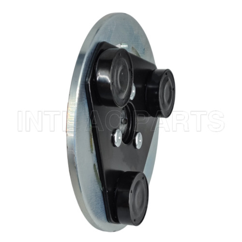 Compressor Type VS-16 VS16 Auto air ac compressor clutch for FORD 8FK351006221 / 1814066 / C1B119D629A2F