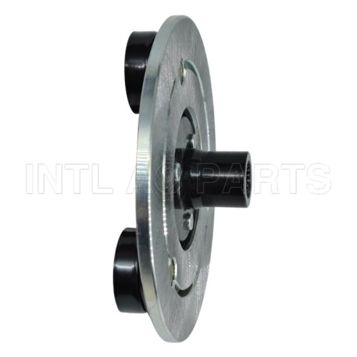 Compressor Type VS-16 VS16 Auto air ac compressor clutch for FORD 8FK351006221 / 1814066 / C1B119D629A2F