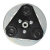 Compressor Type VS-16 VS16 Auto air ac compressor clutch for FORD 8FK351006221 / 1814066 / C1B119D629A2F