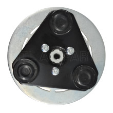 Compressor Type VS-16 VS16 Auto air ac compressor clutch for FORD 8FK351006221 / 1814066 / C1B119D629A2F