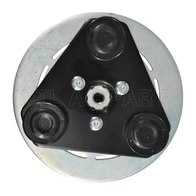 Compressor Type VS-16 VS16 Auto air ac compressor clutch for FORD 8FK351006221 / 1814066 / C1B119D629A2F