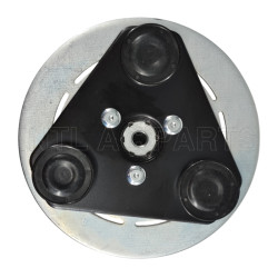Compressor Type VS-16 VS16 Auto air ac compressor clutch for FORD 8FK351006221 / 1814066 / C1B119D629A2F