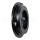 Car auto ac compressor CLUTCH HUB FOR OPEL SAAB LANDROVER Land Range Rover L322 JPB500211 24411270 93176868