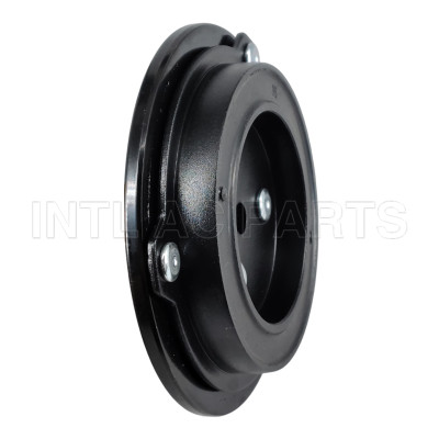 Car auto ac compressor CLUTCH HUB FOR OPEL SAAB LANDROVER Land Range Rover L322 JPB500211 24411270 93176868