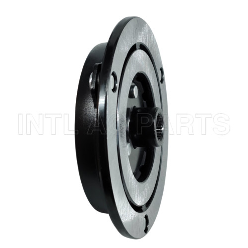 Car auto ac compressor CLUTCH HUB FOR OPEL SAAB LANDROVER Land Range Rover L322 JPB500211 24411270 93176868