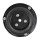 Car auto ac compressor CLUTCH HUB FOR OPEL SAAB LANDROVER Land Range Rover L322 JPB500211 24411270 93176868