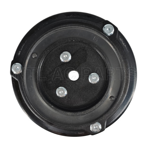 Car auto ac compressor CLUTCH HUB FOR OPEL SAAB LANDROVER Land Range Rover L322 JPB500211 24411270 93176868