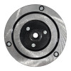 Car auto ac compressor CLUTCH HUB FOR OPEL SAAB LANDROVER Land Range Rover L322 JPB500211 24411270 93176868