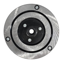 Car auto ac compressor CLUTCH HUB FOR OPEL SAAB LANDROVER Land Range Rover L322 JPB500211 24411270 93176868