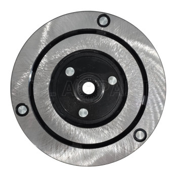 Car auto ac compressor CLUTCH HUB FOR OPEL SAAB LANDROVER Land Range Rover L322 JPB500211 24411270 93176868