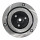 Car auto ac compressor CLUTCH HUB FOR OPEL SAAB LANDROVER Land Range Rover L322 JPB500211 24411270 93176868